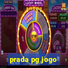 prada pg jogo